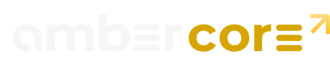 AmberCore