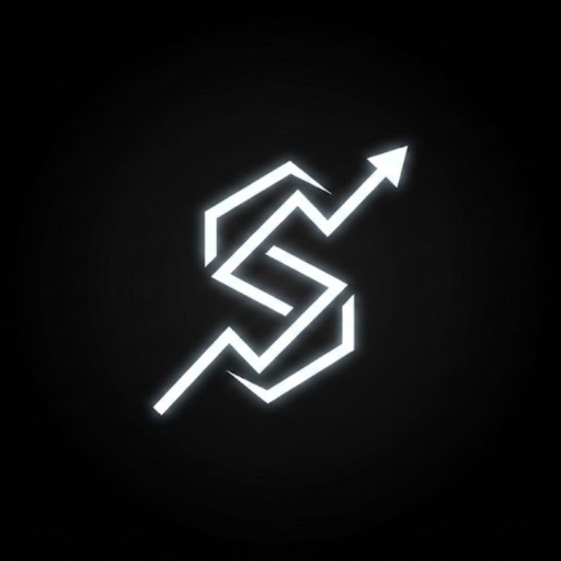 Sharp logo