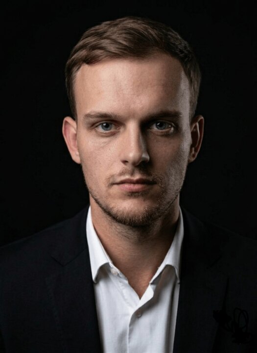 Alex Kumancev
